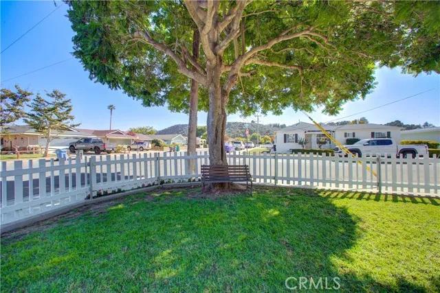 246 Garden Street, Arroyo Grande Ca 93420 | Detached 6