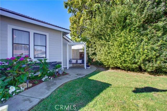 246 Garden Street, Arroyo Grande Ca 93420 | Detached 5