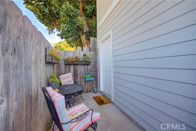 246 Garden Street, Arroyo Grande Ca 93420 | Detached 49