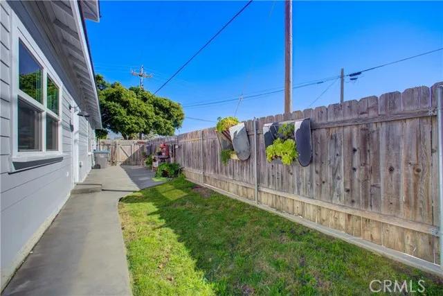 246 Garden Street, Arroyo Grande Ca 93420 | Detached 47