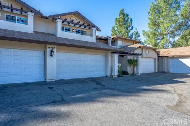 28403 Seco Canyon Road # 143, Santa Clarita Ca 91390 | Townhouse 0