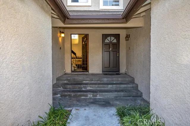 28403 Seco Canyon Road # 143, Santa Clarita Ca 91390 | Townhouse 2