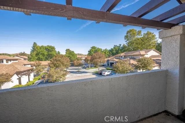 28403 Seco Canyon Road # 143, Santa Clarita Ca 91390 | Townhouse 25