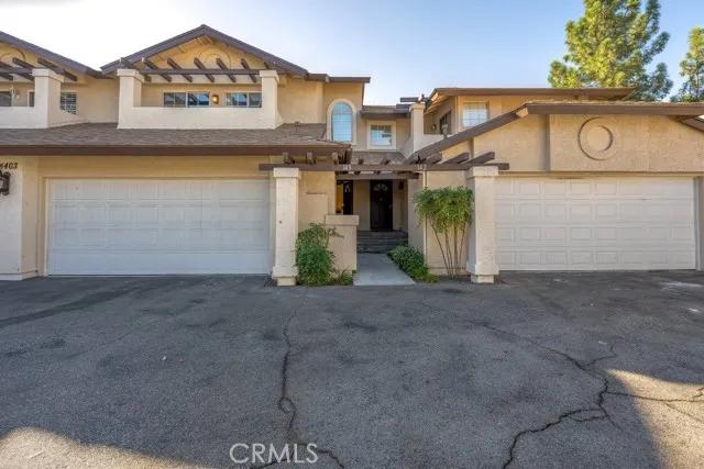 28403 Seco Canyon Road # 143, Santa Clarita Ca 91390 | Townhouse 1