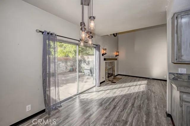 28403 Seco Canyon Road # 143, Santa Clarita Ca 91390 | Townhouse 5