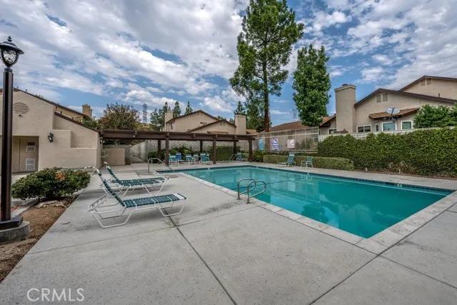 28403 Seco Canyon Road # 143, Santa Clarita Ca 91390 | Townhouse 27