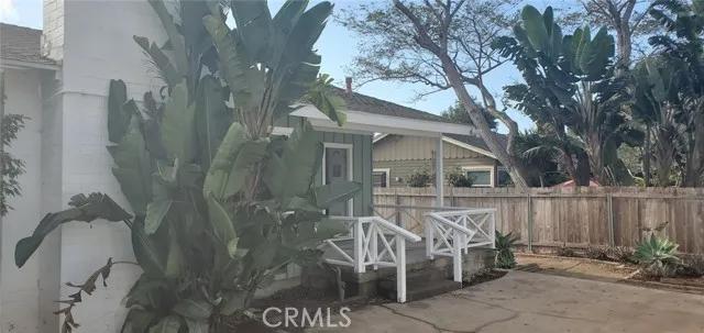 908 Vista Way, Oceanside Ca 92054 | Detached 3