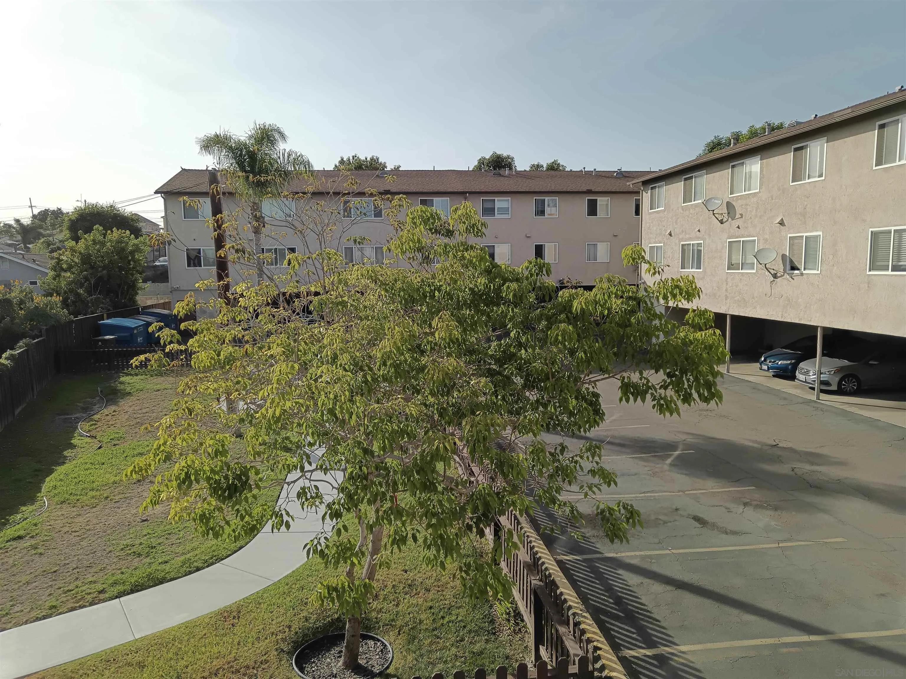 3295 Ocean View Blvd # 26, Logan Heights Ca 92113 | All Other Attached 0