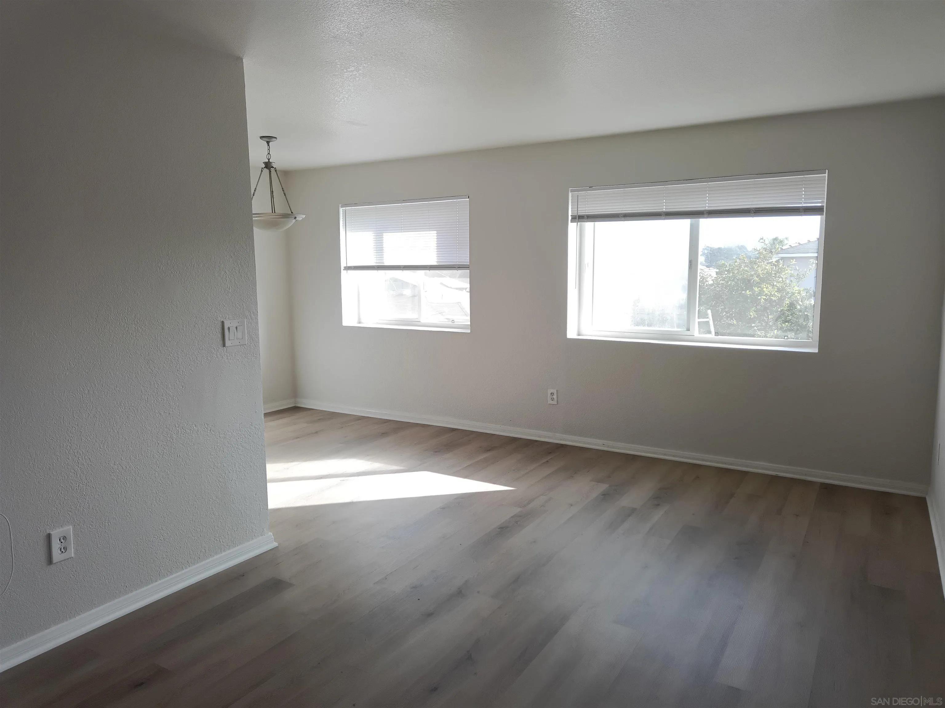 3295 Ocean View Blvd # 26, Logan Heights Ca 92113 | All Other Attached 1