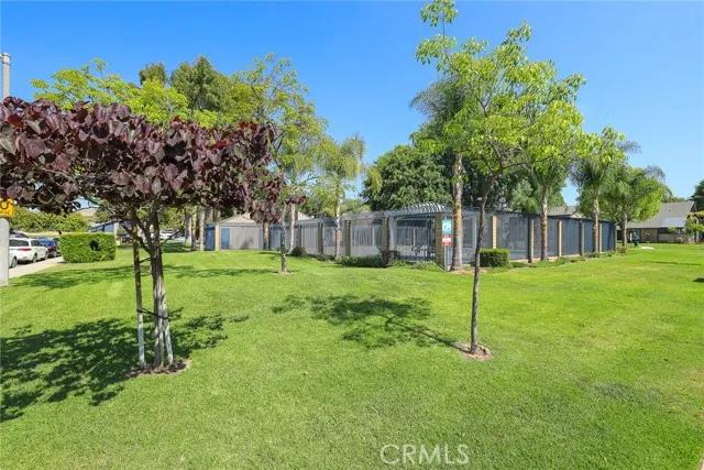 849 Windwood Drive, Walnut Ca 91789 | Detached 26