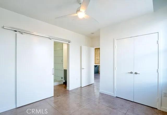 1136 W 6th Street # 82, Los Angeles Ca 90017 | Apartment 22