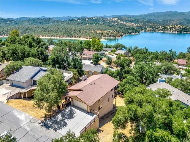 8772 Pronghorn Court, Bradley Ca 93426 | Detached 4