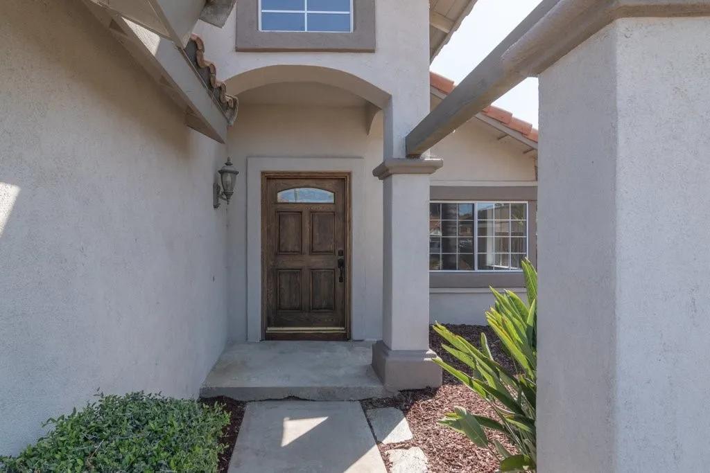 39976 Amberley, Temecula Ca 92591 | Detached 3