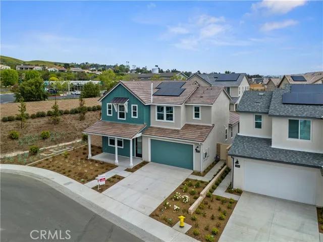 25947 Meadow Dr, San Juan Capistrano Ca 92675 | Detached 40