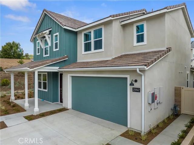 25947 Meadow Dr, San Juan Capistrano Ca 92675 | Detached 38