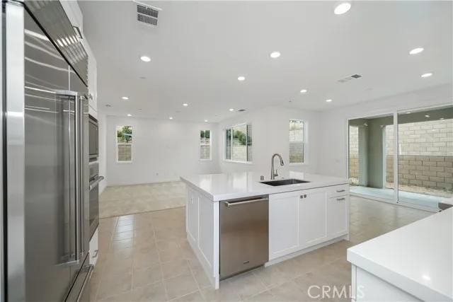 25947 Meadow Dr, San Juan Capistrano Ca 92675 | Detached 10