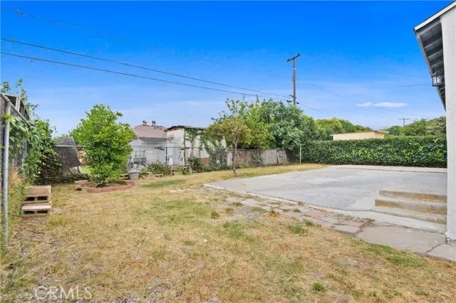 14708 Flanner Street, La Puente Ca 91744 | Detached 15