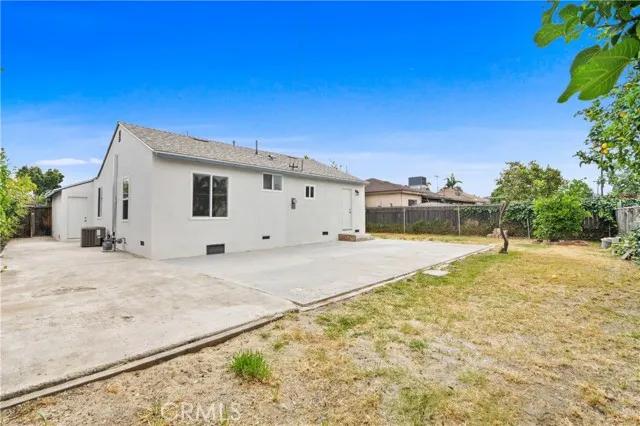 14708 Flanner Street, La Puente Ca 91744 | Detached 14