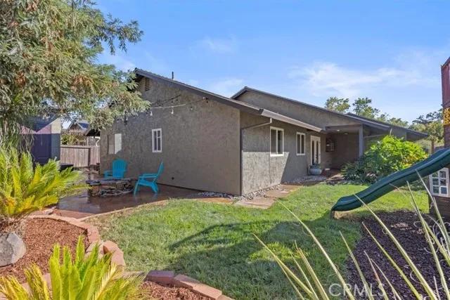 642 Larch Street, Chico Ca 95926 | Detached 28