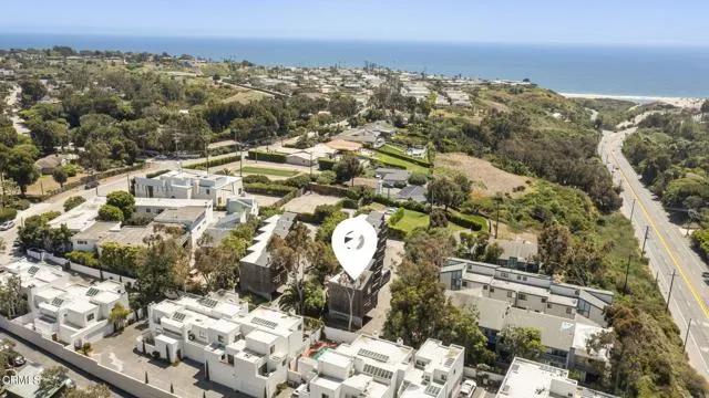 29235 Heathercliff Road # 12, Malibu Ca 90265 | All Other Attached 20