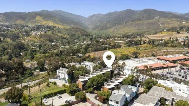 29235 Heathercliff Road # 12, Malibu Ca 90265 | All Other Attached 0