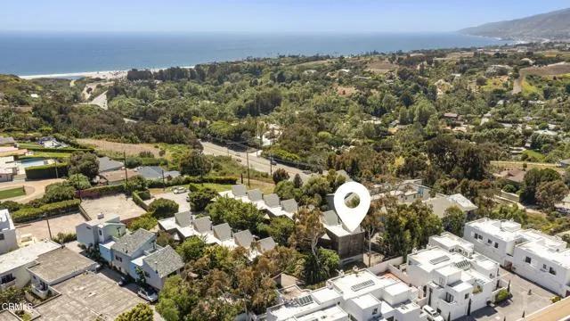 29235 Heathercliff Road # 12, Malibu Ca 90265 | All Other Attached 19