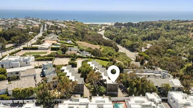 29235 Heathercliff Road # 12, Malibu Ca 90265 | All Other Attached 17