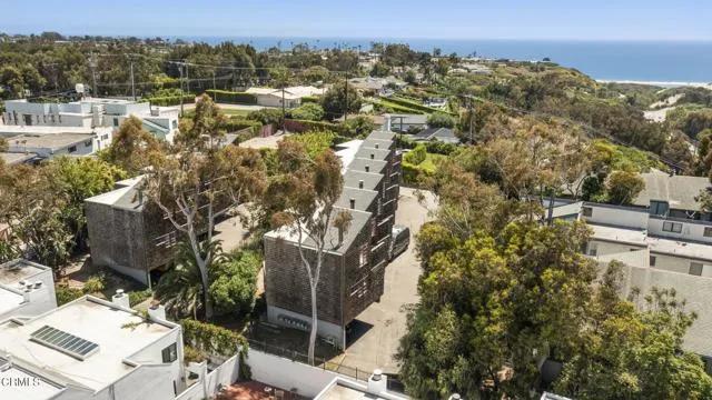 29235 Heathercliff Road # 12, Malibu Ca 90265 | All Other Attached 4