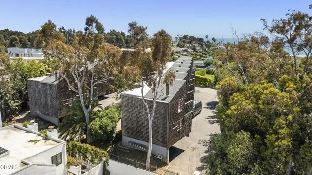 29235 Heathercliff Road # 12, Malibu Ca 90265 | All Other Attached 3