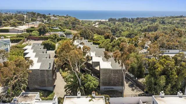 29235 Heathercliff Road # 12, Malibu Ca 90265 | All Other Attached 18