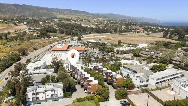 29235 Heathercliff Road # 12, Malibu Ca 90265 | All Other Attached 48