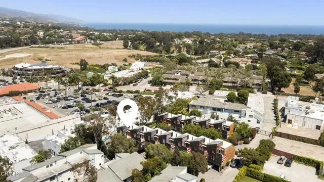 29235 Heathercliff Road # 12, Malibu Ca 90265 | All Other Attached 47