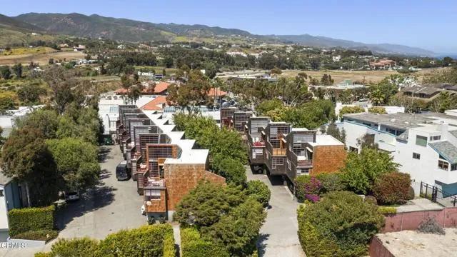 29235 Heathercliff Road # 12, Malibu Ca 90265 | All Other Attached 2