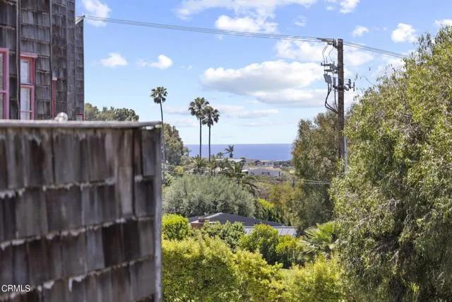 29235 Heathercliff Road # 12, Malibu Ca 90265 | All Other Attached 14