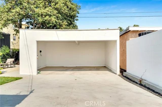 5814 7th Avenue, Los Angeles Ca 90043 | Detached 31