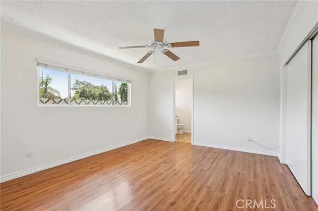 6346 N Burton Avenue, San Gabriel Ca 91775 | Detached 15