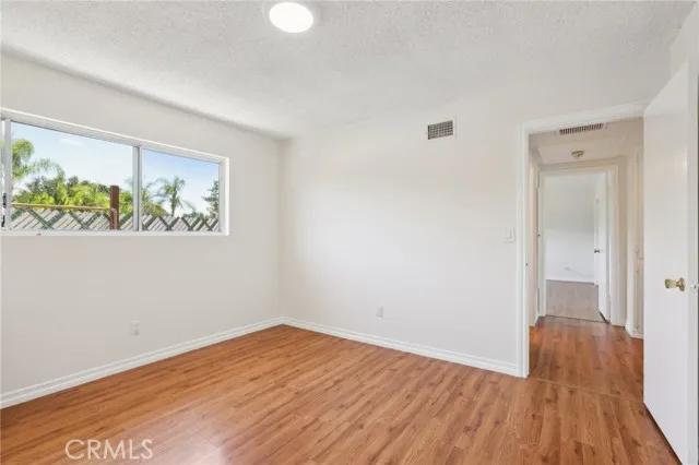 6346 N Burton Avenue, San Gabriel Ca 91775 | Detached 18