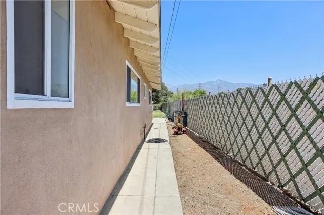 6346 N Burton Avenue, San Gabriel Ca 91775 | Detached 25