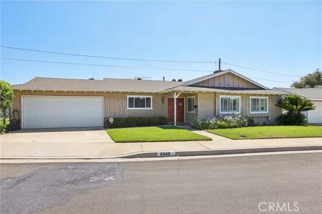 6346 N Burton Avenue, San Gabriel Ca 91775 | Detached 0