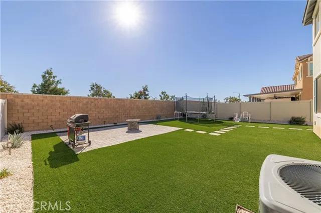 29963 Blue Ridge Court, Menifee Ca 92584 | Detached 32