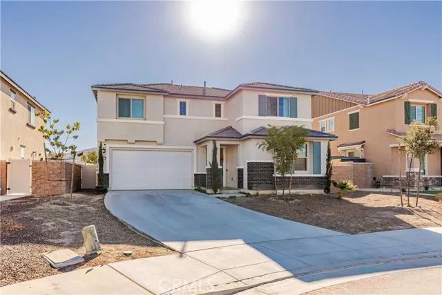 29963 Blue Ridge Court, Menifee Ca 92584 | Detached 2