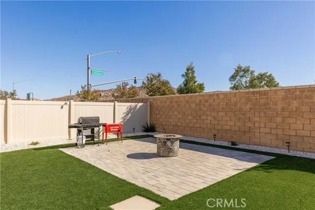 29963 Blue Ridge Court, Menifee Ca 92584 | Detached 29