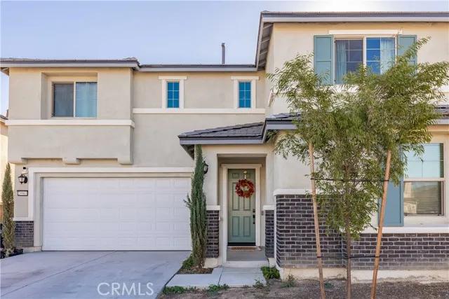 29963 Blue Ridge Court, Menifee Ca 92584 | Detached 3