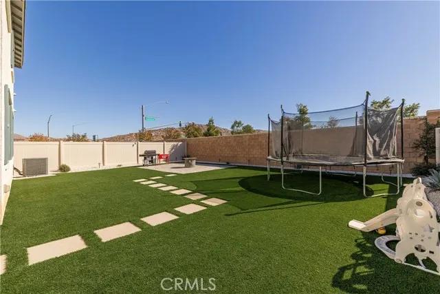 29963 Blue Ridge Court, Menifee Ca 92584 | Detached 28