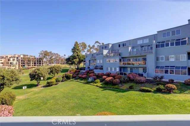 250 The Vlg # 204, Redondo Beach Ca 90277 | Detached 12