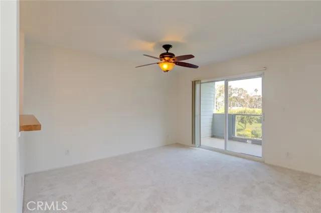 250 The Vlg # 204, Redondo Beach Ca 90277 | Detached 23