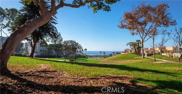 250 The Vlg # 204, Redondo Beach Ca 90277 | Detached 18