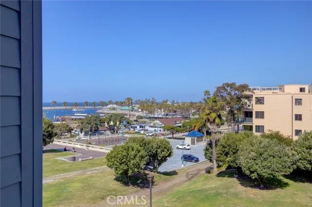 250 The Vlg # 204, Redondo Beach Ca 90277 | Detached 19