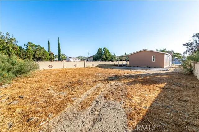 317 La Paloma Avenue, San Jacinto Ca 92582 | Detached 7