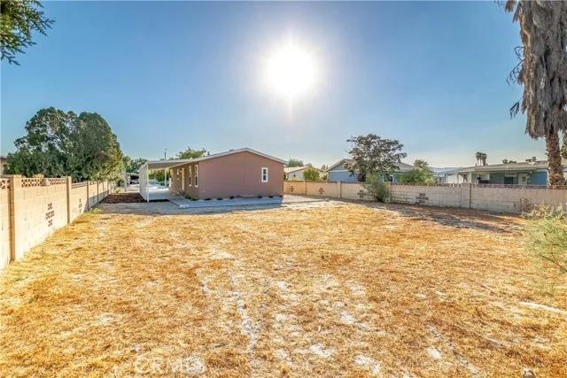 317 La Paloma Avenue, San Jacinto Ca 92582 | Detached 8